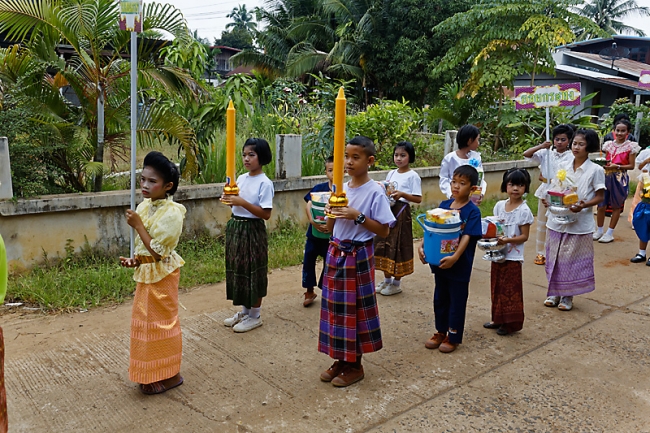 Fête de l'école de Samrongkiat-024